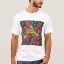 Search for christmas gun tshirts Shooting