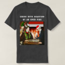 Search for funny christmas hoodies Quote