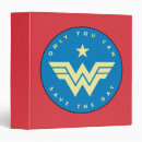 Search for office school Dc comics