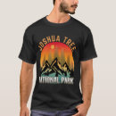 Search for tour tshirts Adventure
