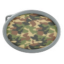 Search for army gifts Cool