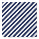 Search for blue white bandanas Trendy