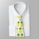 Search for pineapple ties Cute