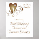 Search for dental office posters Modern