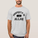 Search for allah clothing God