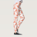 Search for lobster leggings Seafood