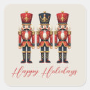 Search for happy holidays stickers Professional