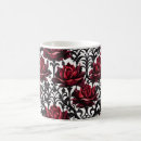 Search for goth gifts Floral