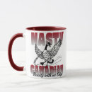 Search for goose mugs Canada geese