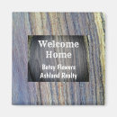 Search for western font Rustic