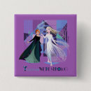 Search for disney frozen anna and elsa gifts Character