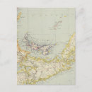 Search for prince edward island postcards Nova