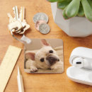 Search for animal keychains Domestic animals