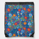 Search for indian gifts Ethnic