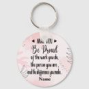 Search for leaving job gifts Thank you