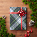 Search for holiday home wrapping paper Elegant