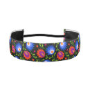 Search for mexican headbands Boho