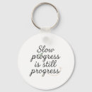 Search for positive affirmation keychains Motivational
