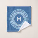 Search for greek bath towels Mediterranean