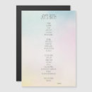 Search for 5x7 magnets Watercolor