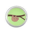 Search for sloth jewelry Tropical