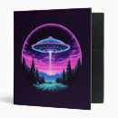 Search for alien gifts Sci fi