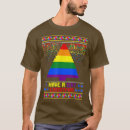 Search for gay ugly christmas sweater Fun