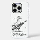 Search for gun iphone cases Funny