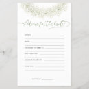 Search for advice for the bride bridal shower gifts Watercolor