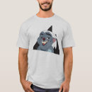 Search for honey badger clothing Disney junior