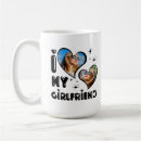 Search for boyfriend girlfriend mugs Relationship