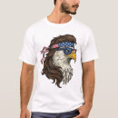 Search for mullet tshirts Usa