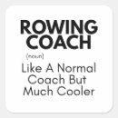 Search for funny rowing crafts party Rower