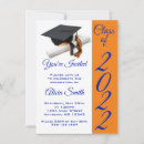 Search for 4x6 high school graduation invitations College