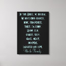 Search for family quotes canvas prints Inspirational