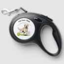 Search for funny dog collars harnesses Labrador retriever
