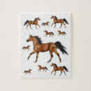 Search for horse puzzles Birthday