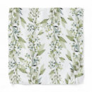 Search for wedding bandanas Elegant