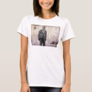 Search for neville longbottom tshirts Harry potter