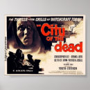 Search for 1950s movie posters Sci fi