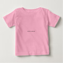 Search for plain white tshirts Printable editable modern logo