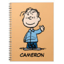 Search for linus gifts Classic comic strip