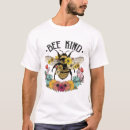 Search for bee tshirts Retro