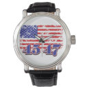 Search for white house watches President
