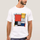 Search for yellow tshirts Abstract