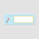 Search for cloud name tags Rainbow