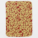 Search for pasta blankets Macaroni