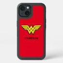 Search for samsung galaxy s10 plus cases Super hero