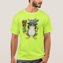 Search for elderly funny gifts Witty