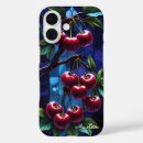 Search for stained glass iphone cases Aesthetic